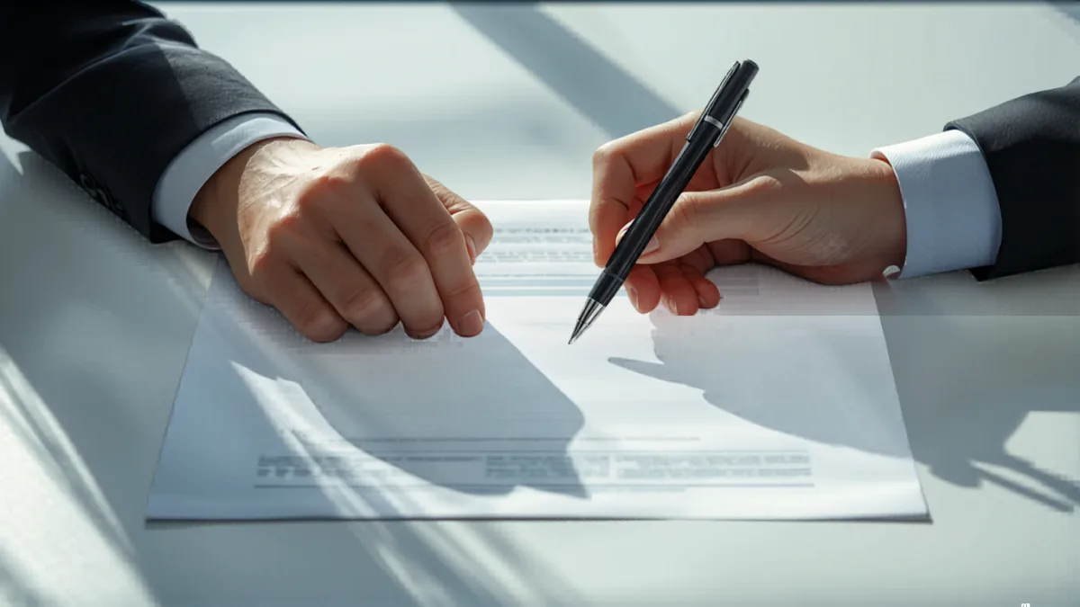 How Do You Prove Inter-Company Debt in a Shareholder Dispute?