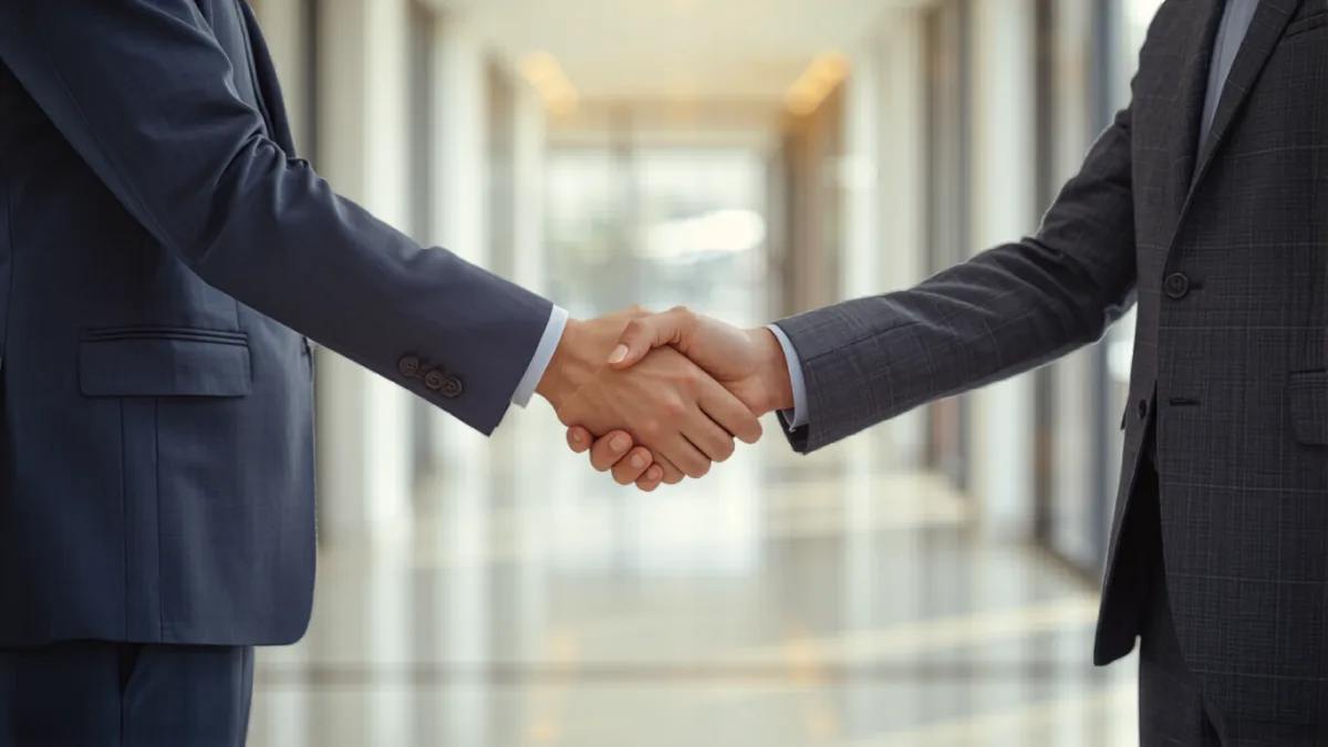When Should a Solicitor Instruct a Forensic Accountant? 7 Warning Signs
