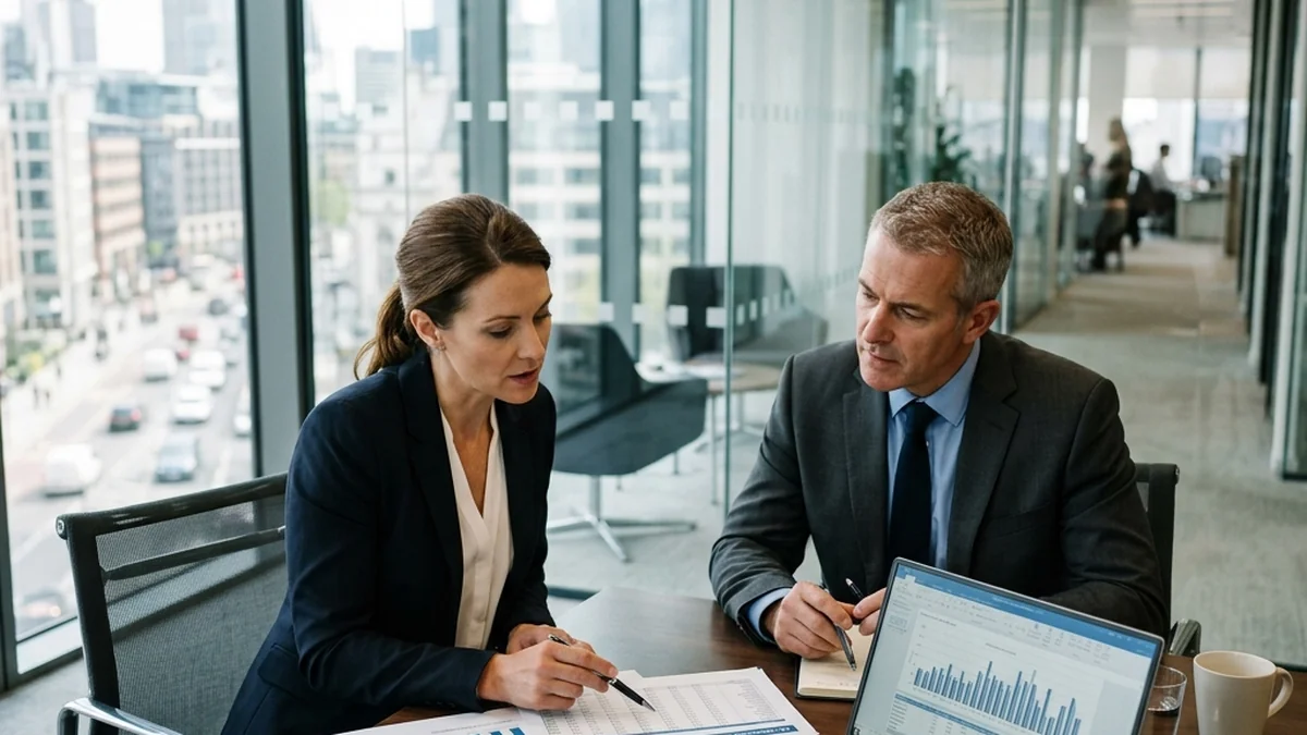 How Do You Prove Inter-Company Debt in a Shareholder Dispute?