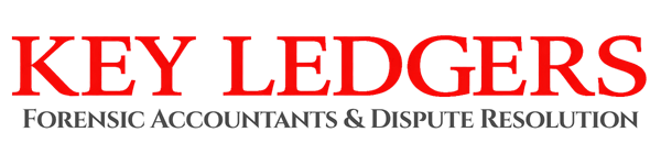 Key Ledgers - Chartered Certified Accountants